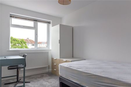 Stanley Avenue, - Photo 2