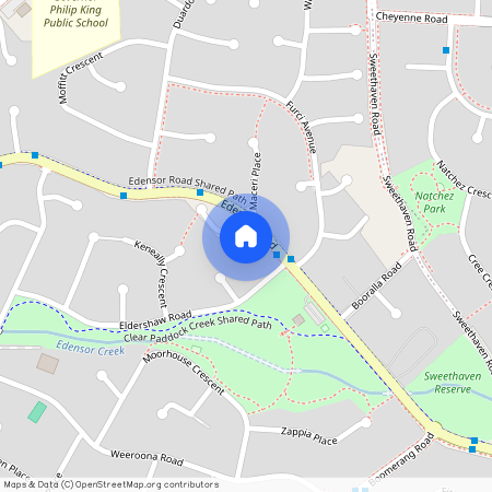 1/228 Edensor Road, NSW 2176, Edensor Park