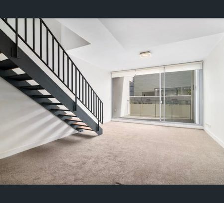 Fully Furnish-L4+L5/169-175 Phillip St, Waterloo, NSW 2017 - Photo 2