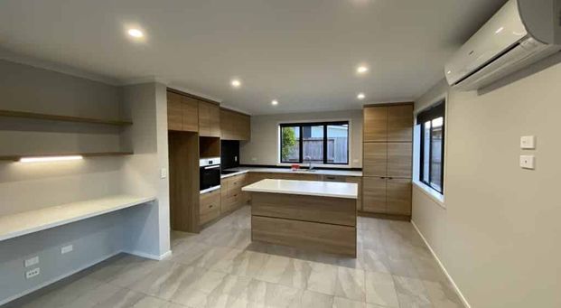 Fantastic Flagstaff Location - Photo 1