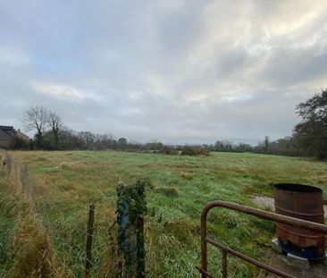 43 Steps Road, Magheralin, BT67 0QZ - Photo 6