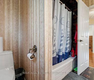 For Lease - 59 Sanderson Crescent, Richmond Hill, Ontario - Photo 3