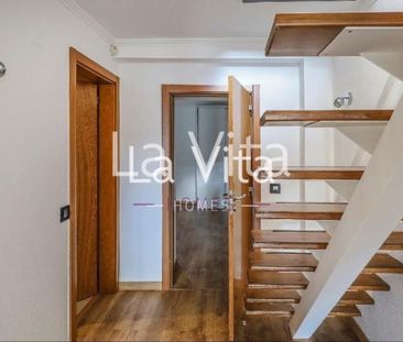 Luxury 3 room Detached House for rent in Alcoitao, Cascais, Lisbon - Photo 3