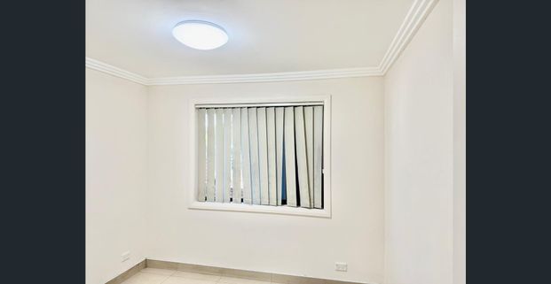 NEAT & TIDY GRANNY FLAT - Photo 1