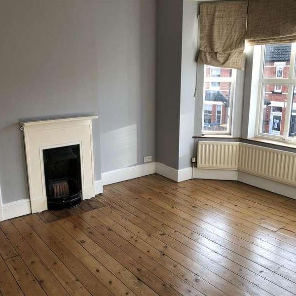 York Street, Castle Road, MK40 - Photo 1