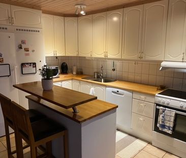 Hanviken, Tyresö - Photo 3