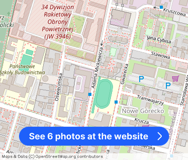 Wyremontowane 3-Pokojowe Mieszkanie - Photo 1