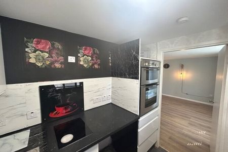 Princes Court, L8 - Photo 4