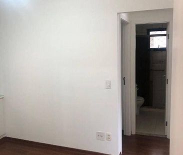 Apartamento Com 3 Dormitórios Para Alugar, 94 m² por R$6.000 + Cond... - Photo 5