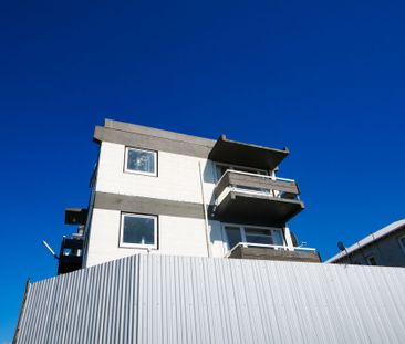 Two Bedroom Apartments For Rent - Photo 1