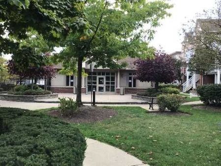 For Lease - 38 Gibson Avenue Unit# 14, Toronto, Ontario - Photo 3