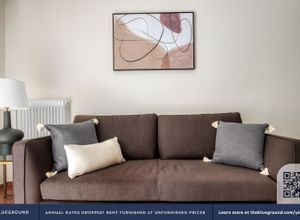 Διαμέρισμα για ενοικίαση - Αμπελόκηποι - Πεντάγωνο - Photo 3