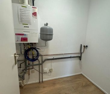 Te huur: Appartement Roserije in Maastricht - Foto 2