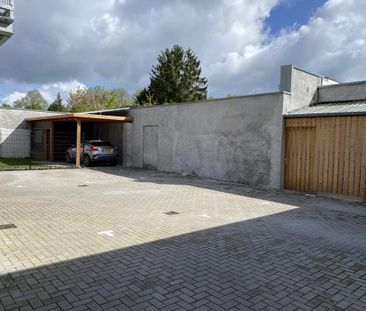 Stationstraat 18 c - Foto 4