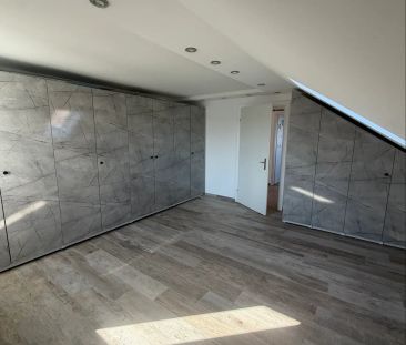 4 Zimmer - Photo 4