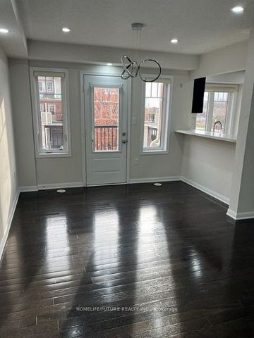 For Lease - 21 Arnprior Road, Brampton, Ontario - Photo 3