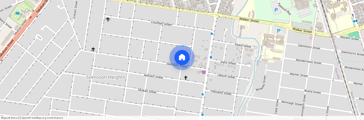 10 Svensson Street, Qld 4670, Svensson Heights