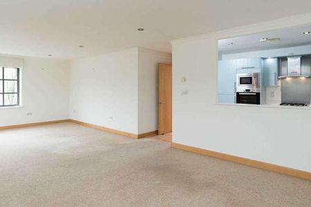 The Tramshed, Walcot, BA1 - Photo 5