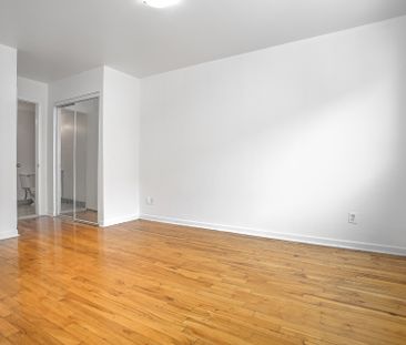 1125 Rue Galt Montréal (Verdun, QC H4G - Photo 6
