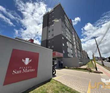 Apartamento - Foto 6