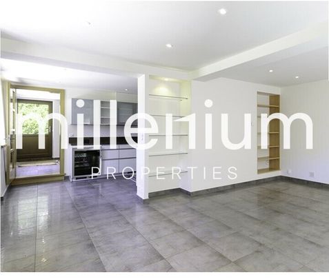 Large country villa in Choulex - Photo 1