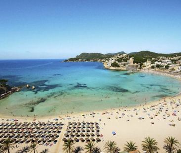 Calvià, Balearic Islands 07160 - Photo 1