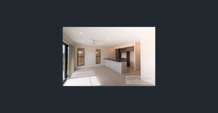 Stunning family home in Coomera! - Photo 4