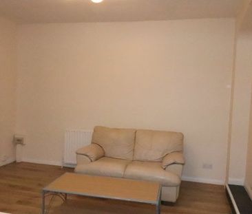 West Road, Shoeburyness, Property for rent - Photo 4