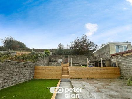 Heol Pandy, Llangeinor, Bridgend, CF32 - Photo 2