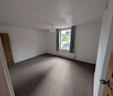 3 Bed Terraced House, Eldon Terrace, BS3 - Photo 4