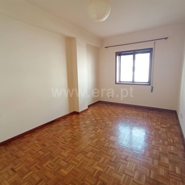 Apartamento T2 em Viana do Castelo - Photo 1