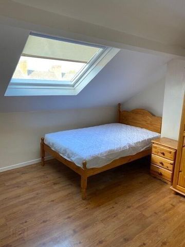 55 Farnham Street, Belfast, BT7 2FL - Photo 2