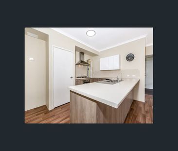 Perfectly Positioned in the Heart of Harrisdale - Photo 6