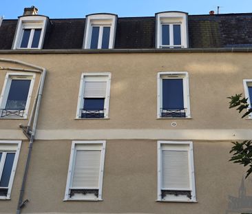 Location Appartement 4 pièces 88m² TULLE 19000 - Photo 5