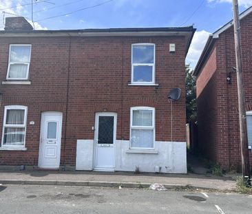2 bedroom terraced house to rent - Photo 6