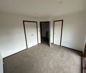7 / 16 Marara Rd, Caulfield South - Photo 2
