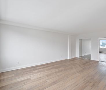 For Lease - 484 Avenue Road Unit# 1002, Toronto, Ontario - Photo 6