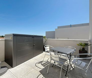 Apartment - Photo 5