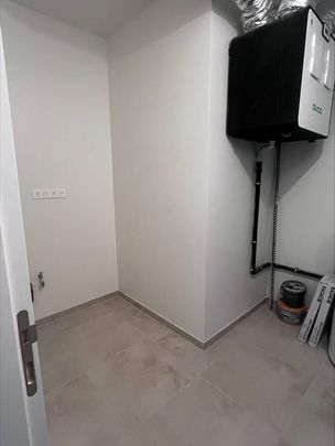 Appartement te huur - Foto 1
