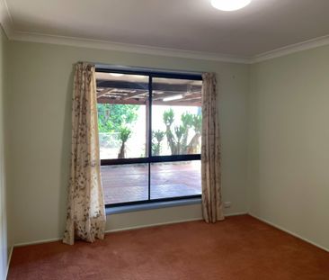 3 Bedroom Brick Home Close to Schools - Photo 4