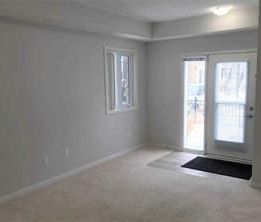 For Lease - 250 Sunny Meadow Boulevard Unit# 98, Brampton, Ontario - Photo 5
