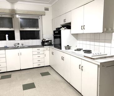 Strathfield - Photo 4