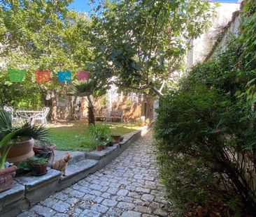 Location Appartement 3 pièces 89m² LA ROCHELLE 17000 - Photo 5