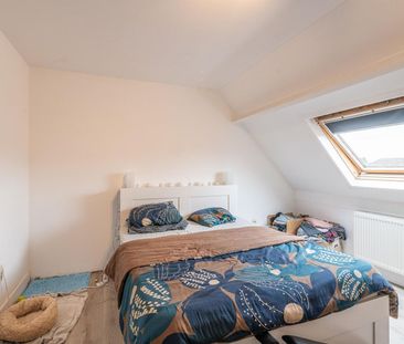 Te huur - Appartement - Photo 4