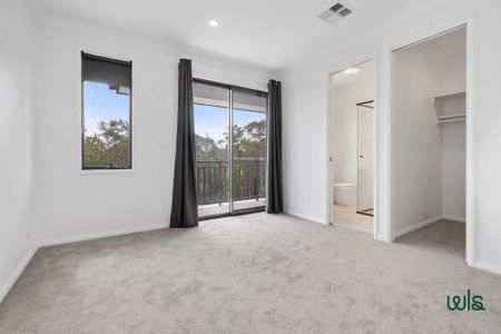 Put simply, welcome to Maryland - Photo 3