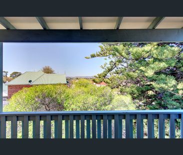 13/374 Henley Beach Road, Lockleys, SA 5032 - Photo 4