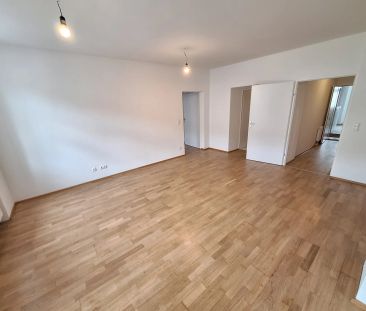 Tolle 2er-WG-tauglichkeit oder für Familie unbefristet - Photo 2