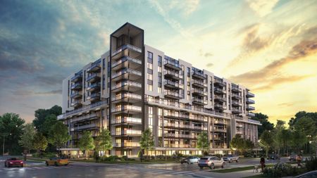 For Lease - 575 Conklin Road Unit# 820, Brantford, Ontario - Photo 5