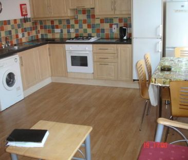 Unit 2, 3 India Street, Botanic Avenue, Belfast, BT7 1LJ - Photo 4