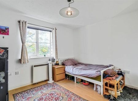 Joseph Hardcastle Close - Photo 3